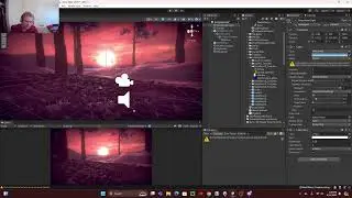 Sturts before work live stream. (3 hours)