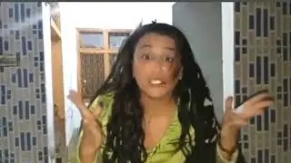 Mardan police ASI said ali shah and Pari khan Dance case