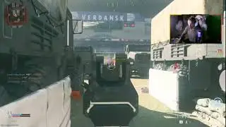 When will the zombies takeover warzone speculation and thoughts