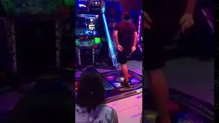 douyin Enchanting dance