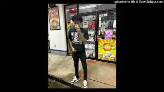 (free) GOXAN X LAZER DIM 700 X BOOLYMON TYPE BEAT - `NICKELODEON` [145 Amin]