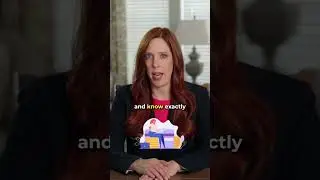 🛑 Обратите внимание, если какой-либо из этих сигналов тревоги покажется вам знакомым.