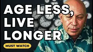 Bashar Twin Flame -- Bashar How to STOP Aging & Live Longer by Cheating Time The Secret Revealed.