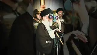 Supreme Leader Syed Ali Khamenei &mdash; A Leader of Insight and Vision
