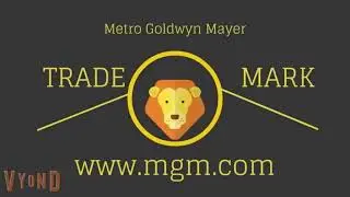 26 Keys Productions/The Littlefield Company/FX Productions/FX TV Studios/MGM Television/FX (2018)