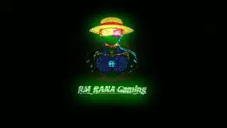 2f lol gaming ar intro