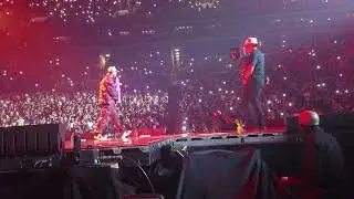 Anuel AA 