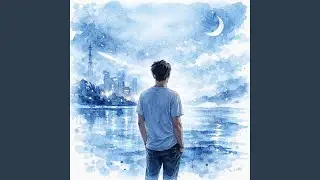 Midnight Signals (Dreambeatmix)