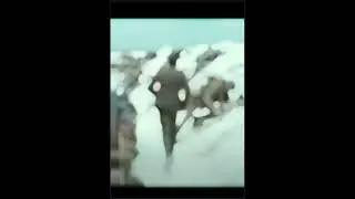 WW1 Western Front #newfacts #funny #jordfacts #trending #storytime #automobile