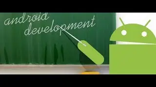 how to change android studio theme... Android tutorial