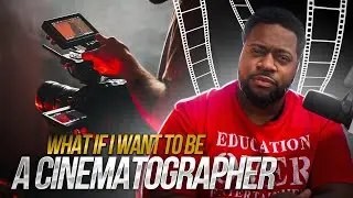Turn Passion to Profit: The Filmmaker's Business Guide