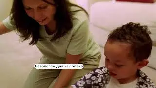 Инновационный подход к здоровью вместе с WebWellness