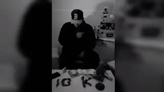 KHADIEL - 10K 💰🍀