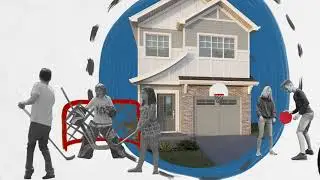 StreetSide Village at Trumpeter - Register today!