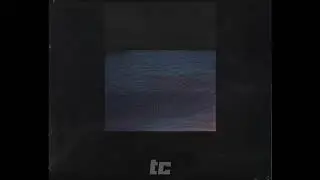 TC. - Energy