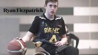 Ryan Fitzpatrick Summer Highlights