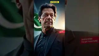 #ImranKhan #Motivation #Leadership #Pakistan # #Cinematic #Inspiration #Hope #Struggle #G-fun-w6q
