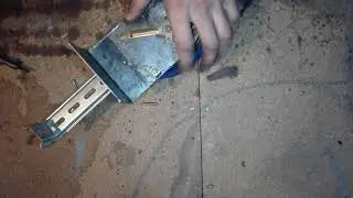 Что можно сделать из двигателя кд 6 4ухл4. Часть I