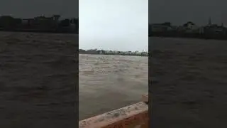 morbi machhu river 2017