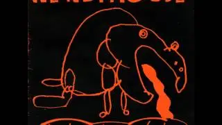 Wendyhouse - Suit Suit Kill Kill