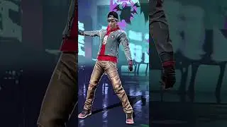 XXXTentacion - Changes 💔(8D AUDIO) 🎧#shorts #viral #ytshorts #gameplay #gaming #freeredeemcod