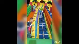 nargund grama devathegala jatrege yallaru banni