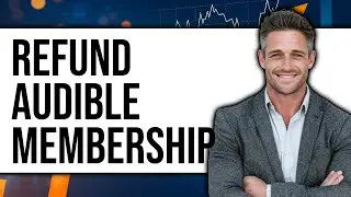 How To Refund Audible Membership 2025 - Easy Guide