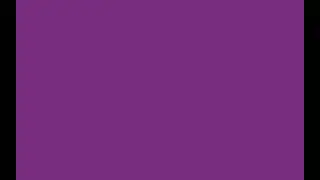 3 HOURS PURPLE LIGHT SILENT FOR SLEEP NIGHT LIGHT