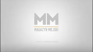 Magazyn Miejski 17/10/2017 - imav.tv