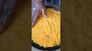 Thaati Rottu😋