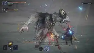 ED Libra fight, but Lumpy and Robo came prepared with 