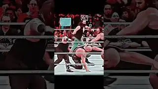 #weathering #w #wrestling we2k22 #wwe #roman