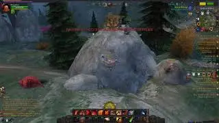 Return of Reckoning RvR