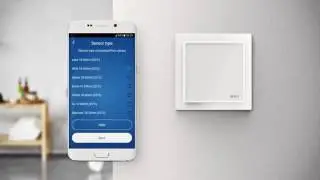 Wi-Fi терморегулятор DEVIreg Smart