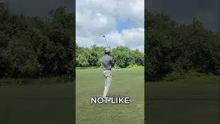 Golf Improvement Secrets: Why Overnight Success is a Myth