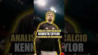 #taylor alla #lazio Top o Flop? Al #fantacalcio