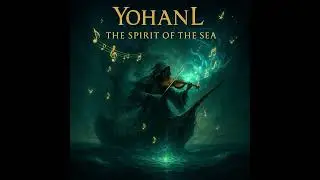 The souls of warriors - musique de YohanL
