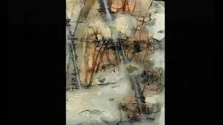 Painting 2
