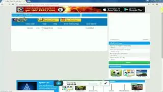 Alone Country Trick | 8 Ball Pool |