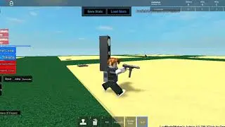 protosmasher | level 7 | 40$ | cool scripts | stable | best executor | no injector needed
