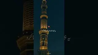 #truedialogue #madinasharif #allah #urdonaat