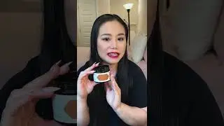 Brain Boost Mushroom Gummies Review | Natural Focus with BATCH 🍄🧠