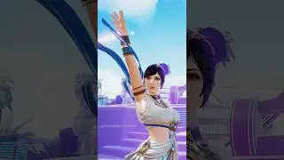 PUBG Dance Party at Home | Hayati - Furkan Soysal Vibe! #pubgmobile