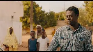 Amin - Philippe Faucon