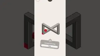 PUZZLE GAME |#part1 | #hocus