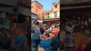 Radhe radhe #religion #god #vlog #radhegovinda #travel #radheradhe