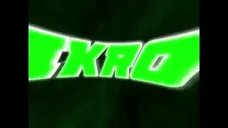 EnDzn#2 - Intro IKro
