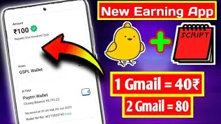 koo app one device trick||Koo app payment proof||Koo app refer||Koo app scr||Priyanshu Gautam