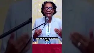 We Need His Word Again And Again #god #jesus #prayer #mumministries #pthc