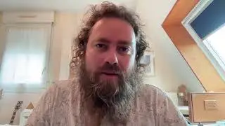 How to listen to your heart?